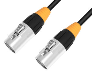 LINK SEETRONIC SE8MC05 1m.