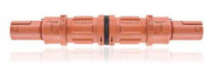 PowerSyntax Empalme macho-macho. Receptor L1 BR