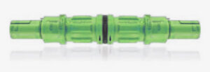 PowerSyntax Empalme macho-macho. Receptor E GN