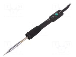JBC Soldador 40W. 230V Regulable