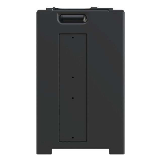 CUBE6 Box SVE 5-4 (600x400x670) YBOX604067RC - Imagen 2
